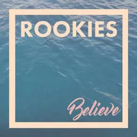 ROOKIES