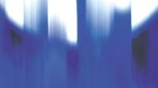 Gala Advancia