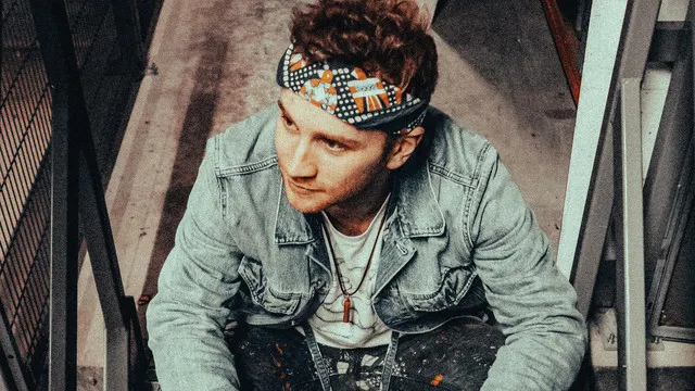 Fox Stevenson
