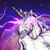 Unicorn Hole