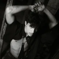 DJ SEXSTASY