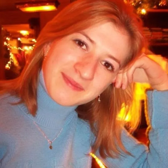Véronique *