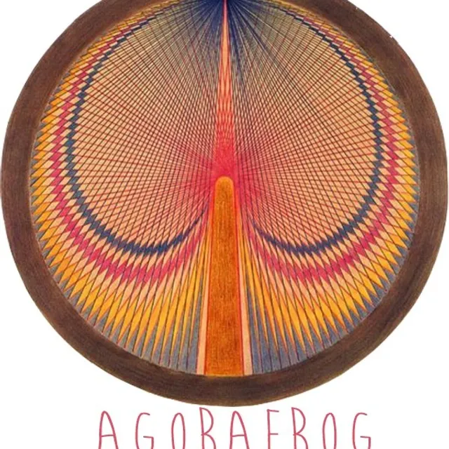 Agora F
