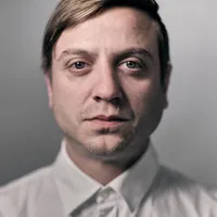 Mischa Blanos
