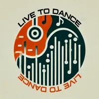 L.T.D.