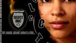 Select-inc
