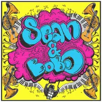 Sean&Bobo