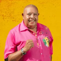Juan Piña