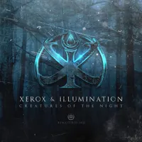 Illumination