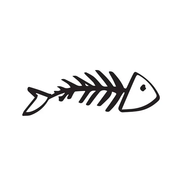Lofish R