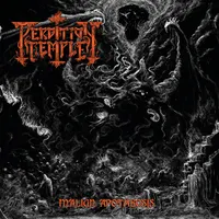 Perdition Temple