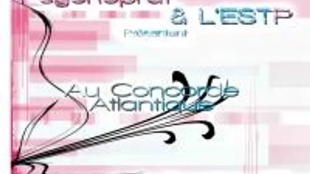 Psychoprat & l' ESTP