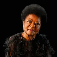 Alaíde Costa