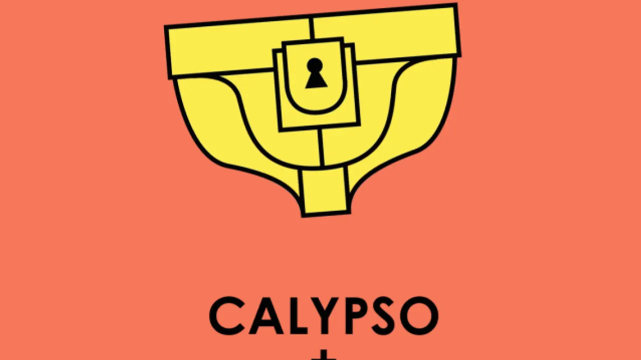 Tuesday Live | Calypso • Adrien Soleiman