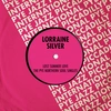 Lorraine Silver