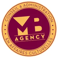 MB A