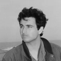 Sam MacPherson