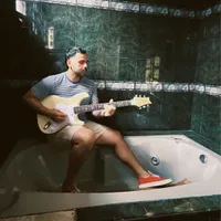Geezmo