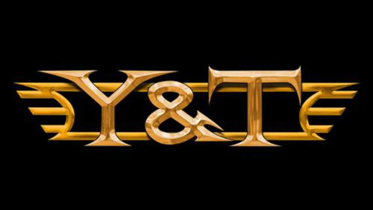 Y&t