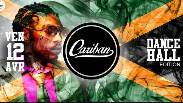 CARIBAN