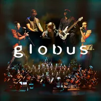 Globus