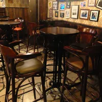 O’Sullivans Rebel Bar