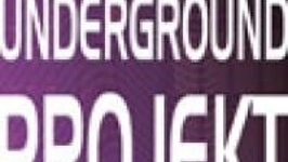 Underground Projekt