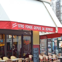 Le Rouge Limé