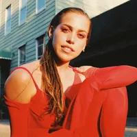 Miranda Joan