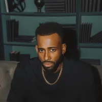 Juvon Taylor