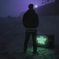 The Northern Lights