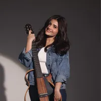 Noor Chahal