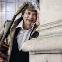 Philip Catherine