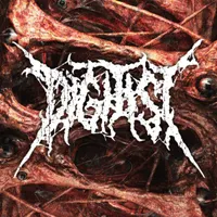 Digitist