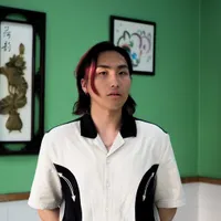 Hongza