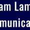 William L