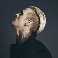 Aaron Carter