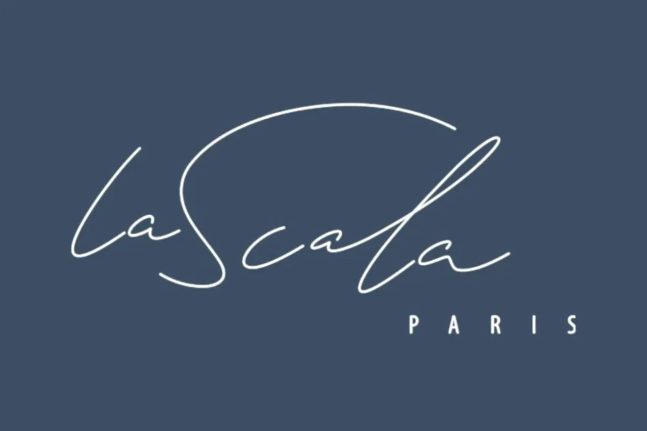 La Scala