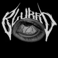 Blurrd Vzn