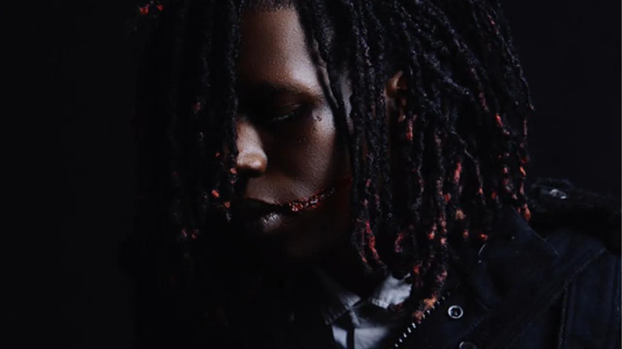 Bleood « Kill Your Idols Tour »
