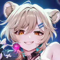 Hazumi Aileen