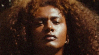 Liniker