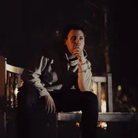 M.E