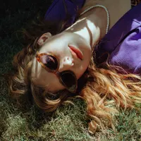 Fables