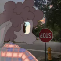 scuttlefuzz