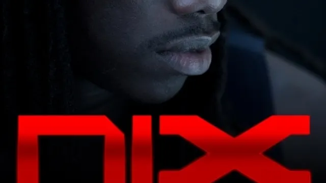 Nix