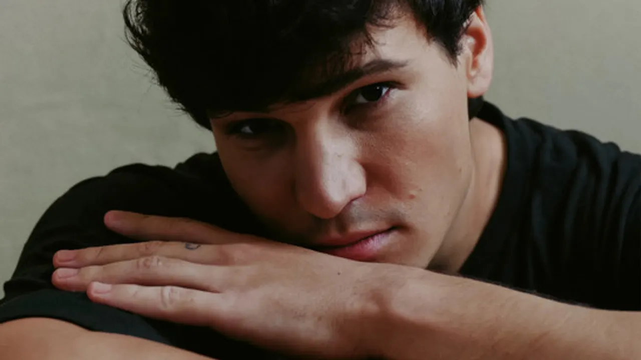 Wincent Weiss - Sommertour 2026