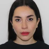 Matisa