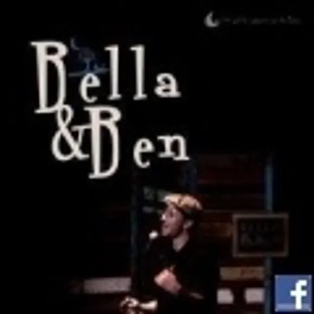 Ben A