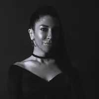 Sabrina Rivas